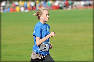 2011-09-10_VTF-FINAALI_D300S_  (785).JPG