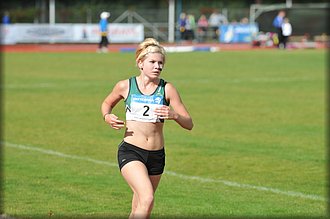 2011-09-10_VTF-FINAALI_D300S_  (786).JPG