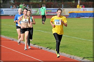 2011-09-10_VTF-FINAALI_D300S_  (788).JPG