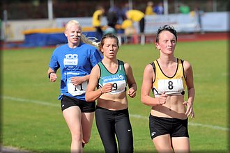 2011-09-10_VTF-FINAALI_D300S_  (790).JPG