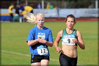 2011-09-10_VTF-FINAALI_D300S_  (791).JPG