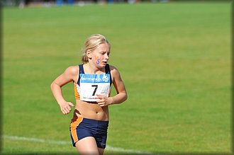 2011-09-10_VTF-FINAALI_D300S_  (792).JPG