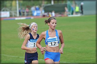 2011-09-10_VTF-FINAALI_D300S_  (797).JPG