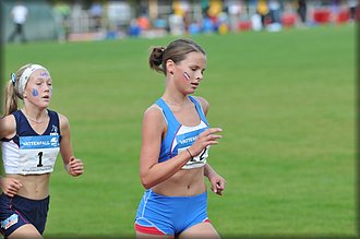 2011-09-10_VTF-FINAALI_D300S_  (798).JPG