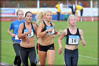 2011-09-10_VTF-FINAALI_D300S_  (801).JPG