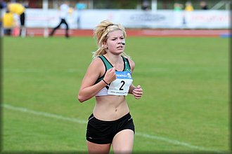 2011-09-10_VTF-FINAALI_D300S_  (804).JPG