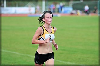 2011-09-10_VTF-FINAALI_D300S_  (807).JPG