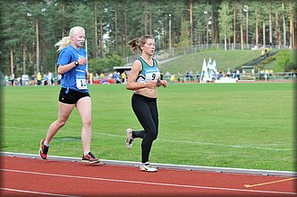 2011-09-10_VTF-FINAALI_D300S_  (809).JPG