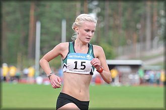 2011-09-10_VTF-FINAALI_D300S_  (811).JPG