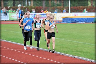 2011-09-10_VTF-FINAALI_D300S_  (812).JPG