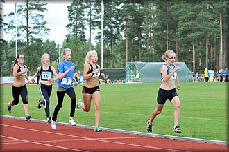 2011-09-10_VTF-FINAALI_D300S_  (813).JPG