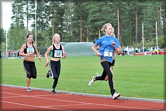 2011-09-10_VTF-FINAALI_D300S_  (814).JPG