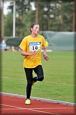 2011-09-10_VTF-FINAALI_D300S_  (815).JPG