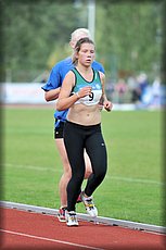 2011-09-10_VTF-FINAALI_D300S_  (816).JPG