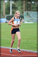 2011-09-10_VTF-FINAALI_D300S_  (817).JPG