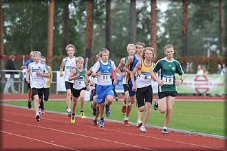 2011-09-10_VTF-FINAALI_D300S_  (819).JPG