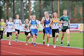 2011-09-10_VTF-FINAALI_D300S_  (820).JPG