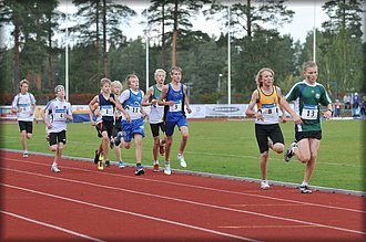 2011-09-10_VTF-FINAALI_D300S_  (822).JPG