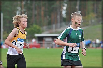 2011-09-10_VTF-FINAALI_D300S_  (823).JPG