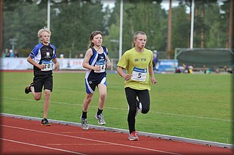 2011-09-10_VTF-FINAALI_D300S_  (824).JPG