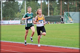 2011-09-10_VTF-FINAALI_D300S_  (826).JPG