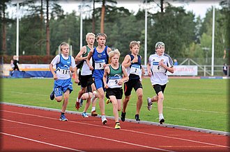 2011-09-10_VTF-FINAALI_D300S_  (828).JPG