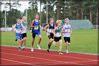 2011-09-10_VTF-FINAALI_D300S_  (829).JPG