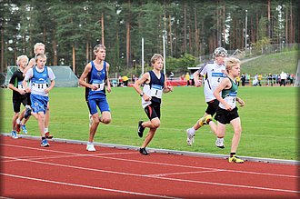 2011-09-10_VTF-FINAALI_D300S_  (830).JPG