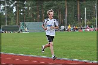 2011-09-10_VTF-FINAALI_D300S_  (832).JPG