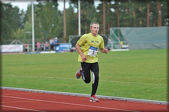 2011-09-10_VTF-FINAALI_D300S_  (833).JPG