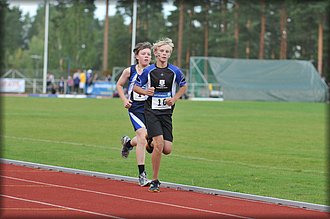 2011-09-10_VTF-FINAALI_D300S_  (834).JPG