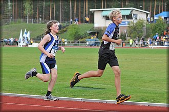 2011-09-10_VTF-FINAALI_D300S_  (836).JPG