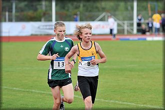 2011-09-10_VTF-FINAALI_D300S_  (837).JPG