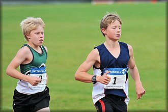 2011-09-10_VTF-FINAALI_D300S_  (841).JPG