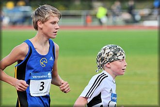 2011-09-10_VTF-FINAALI_D300S_  (843).JPG