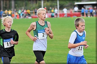 2011-09-10_VTF-FINAALI_D300S_  (844).JPG