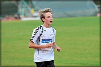 2011-09-10_VTF-FINAALI_D300S_  (846).JPG