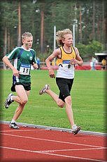 2011-09-10_VTF-FINAALI_D300S_  (851).JPG