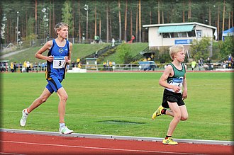 2011-09-10_VTF-FINAALI_D300S_  (853).JPG