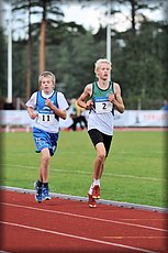 2011-09-10_VTF-FINAALI_D300S_  (855).JPG