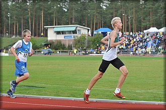 2011-09-10_VTF-FINAALI_D300S_  (856).JPG