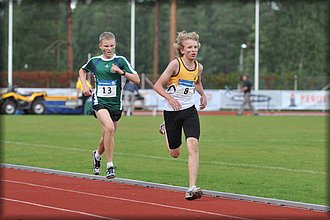 2011-09-10_VTF-FINAALI_D300S_  (858).JPG