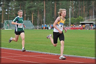 2011-09-10_VTF-FINAALI_D300S_  (860).JPG