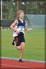 2011-09-10_VTF-FINAALI_D300S_  (862).JPG