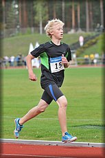 2011-09-10_VTF-FINAALI_D300S_  (869).JPG