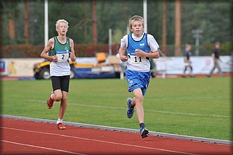 2011-09-10_VTF-FINAALI_D300S_  (870).JPG