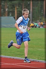 2011-09-10_VTF-FINAALI_D300S_  (871).JPG