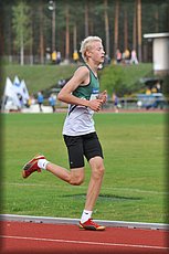 2011-09-10_VTF-FINAALI_D300S_  (872).JPG