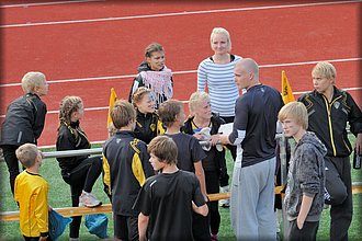 2011-09-10_VTF-FINAALI_D300S_  (873).JPG