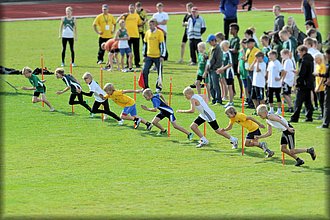 2011-09-10_VTF-FINAALI_D300S_  (874).JPG